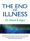 The End of Illness (eBook)